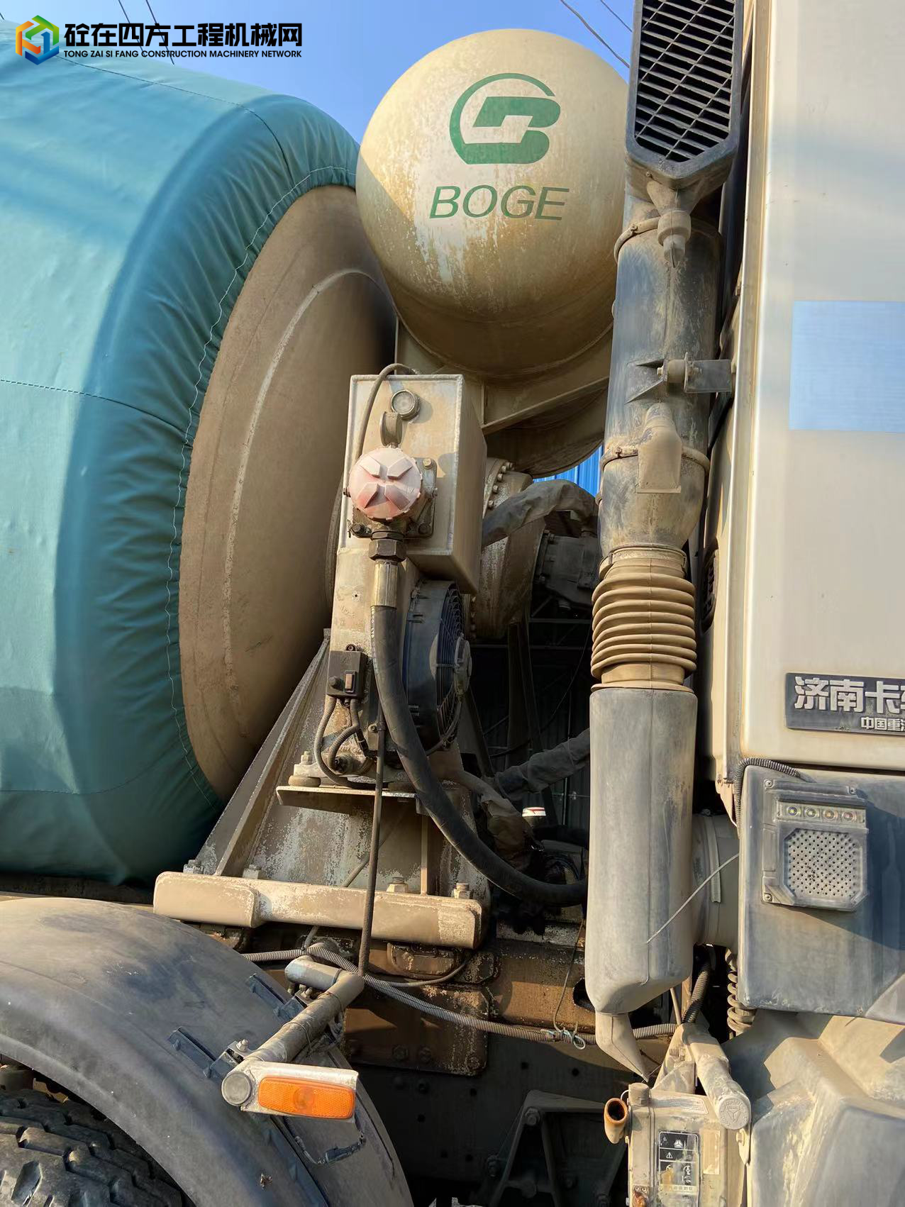 https://images.tongzsf.com/tong/truck_machine/20221010/1634393c324cc3.jpg