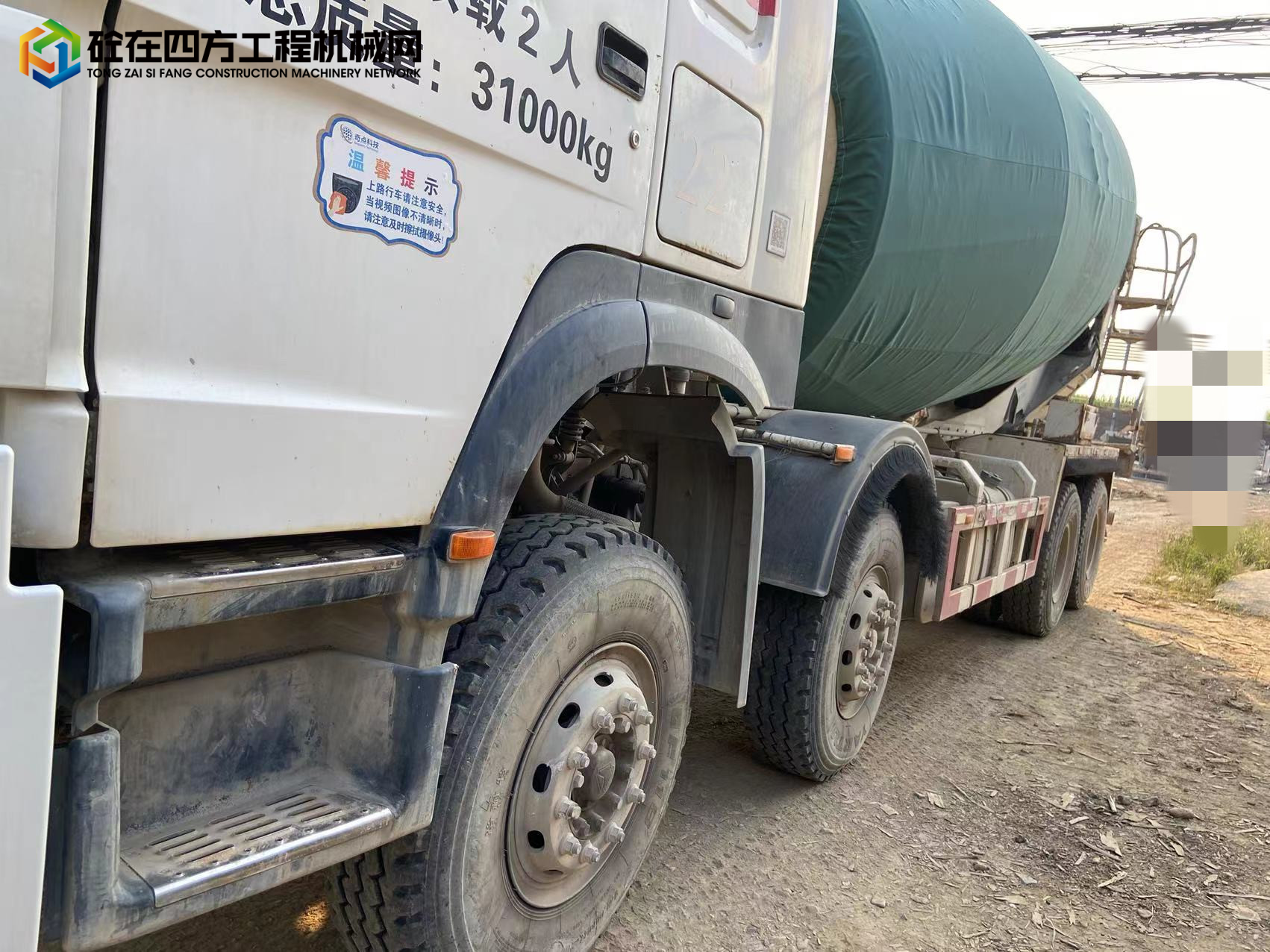 https://images.tongzsf.com/tong/truck_machine/20221010/1634393c512516.jpg