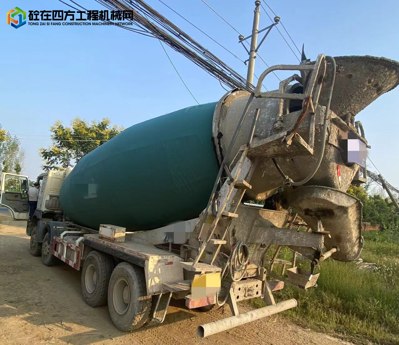 https://images.tongzsf.com/tong/truck_machine/20221010/1634393d0854e5.jpg
