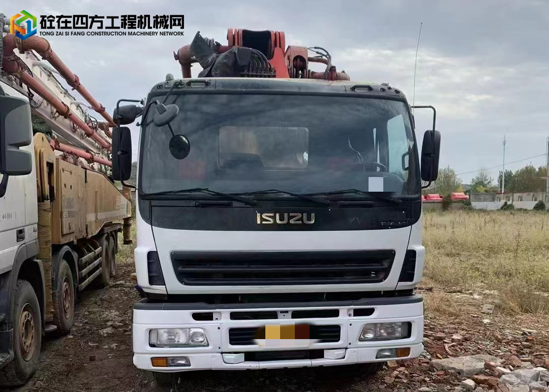 https://images.tongzsf.com/tong/truck_machine/20221010/16343b07e937d7.jpg