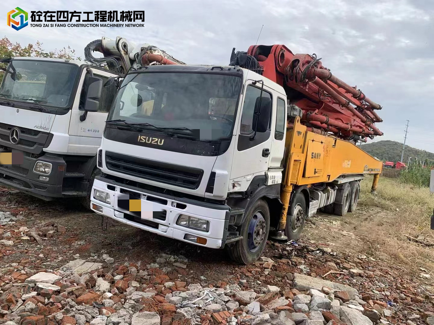 https://images.tongzsf.com/tong/truck_machine/20221010/16343b08821025.jpg