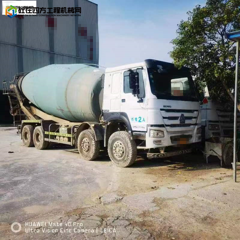 https://images.tongzsf.com/tong/truck_machine/20221010/16343b6ee77cdf.jpg