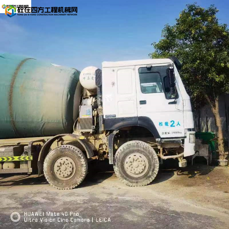 https://images.tongzsf.com/tong/truck_machine/20221010/16343b6f62a96f.jpg