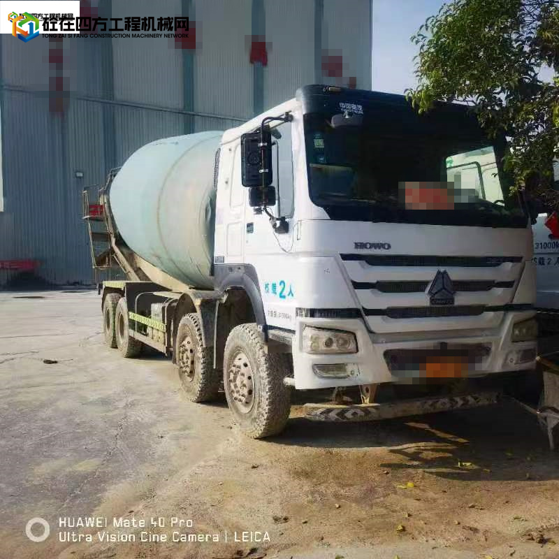 https://images.tongzsf.com/tong/truck_machine/20221010/16343b6fd91878.jpg