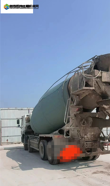 https://images.tongzsf.com/tong/truck_machine/20221010/16343b70de68bc.jpg