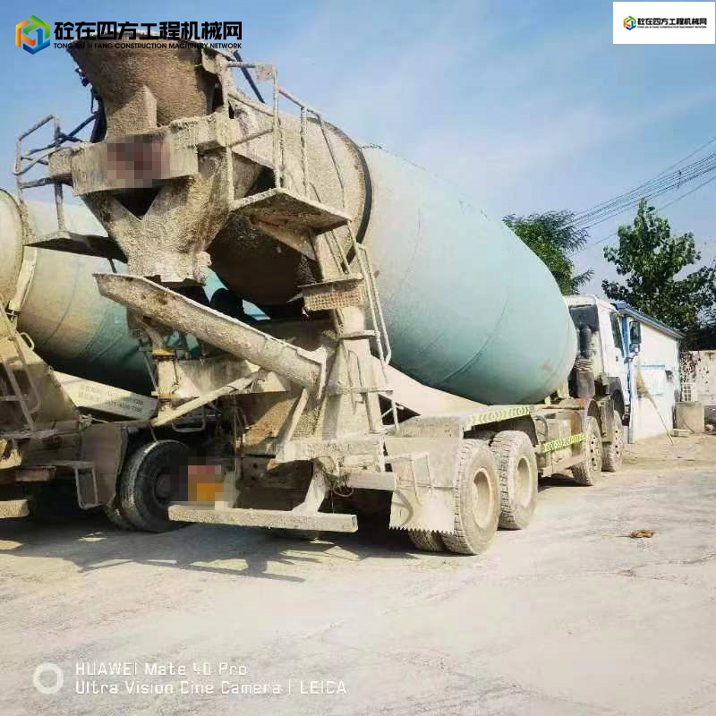 https://images.tongzsf.com/tong/truck_machine/20221010/16343b7141bddd.jpg