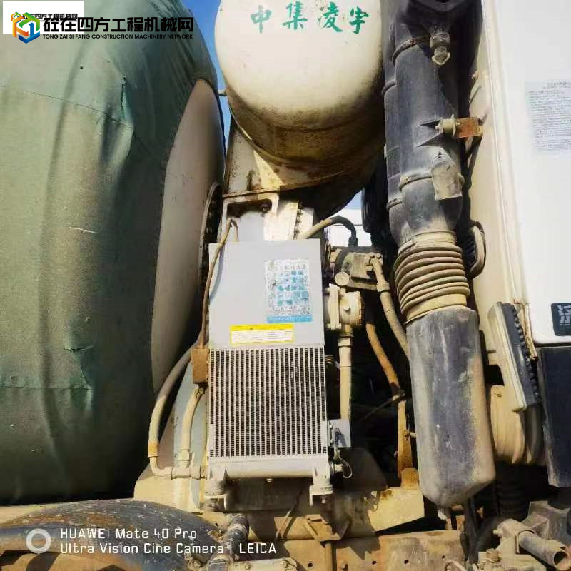 https://images.tongzsf.com/tong/truck_machine/20221010/16343b71cc6663.jpg
