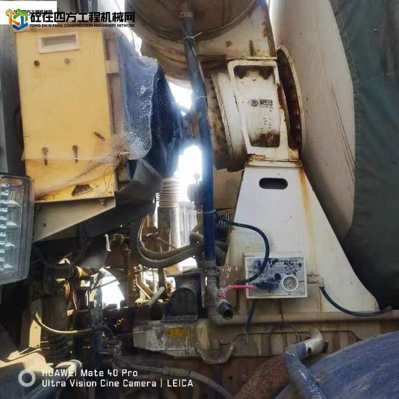 https://images.tongzsf.com/tong/truck_machine/20221010/16343b7224d34c.jpg