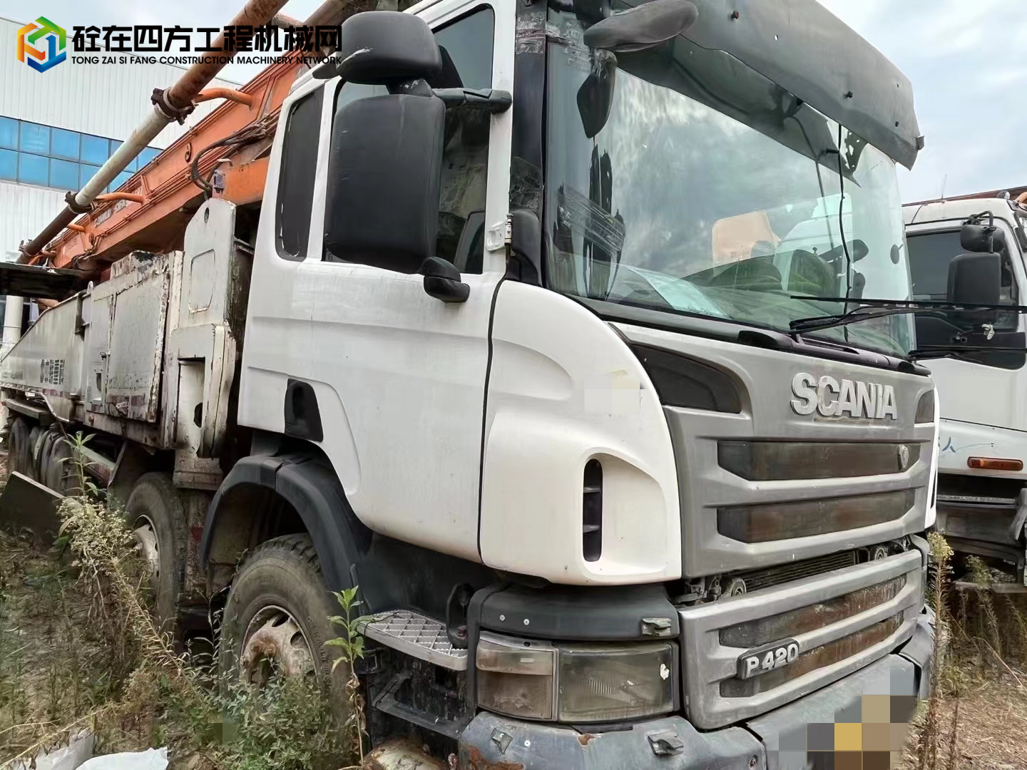 https://images.tongzsf.com/tong/truck_machine/20221010/16343be60e85a2.jpg