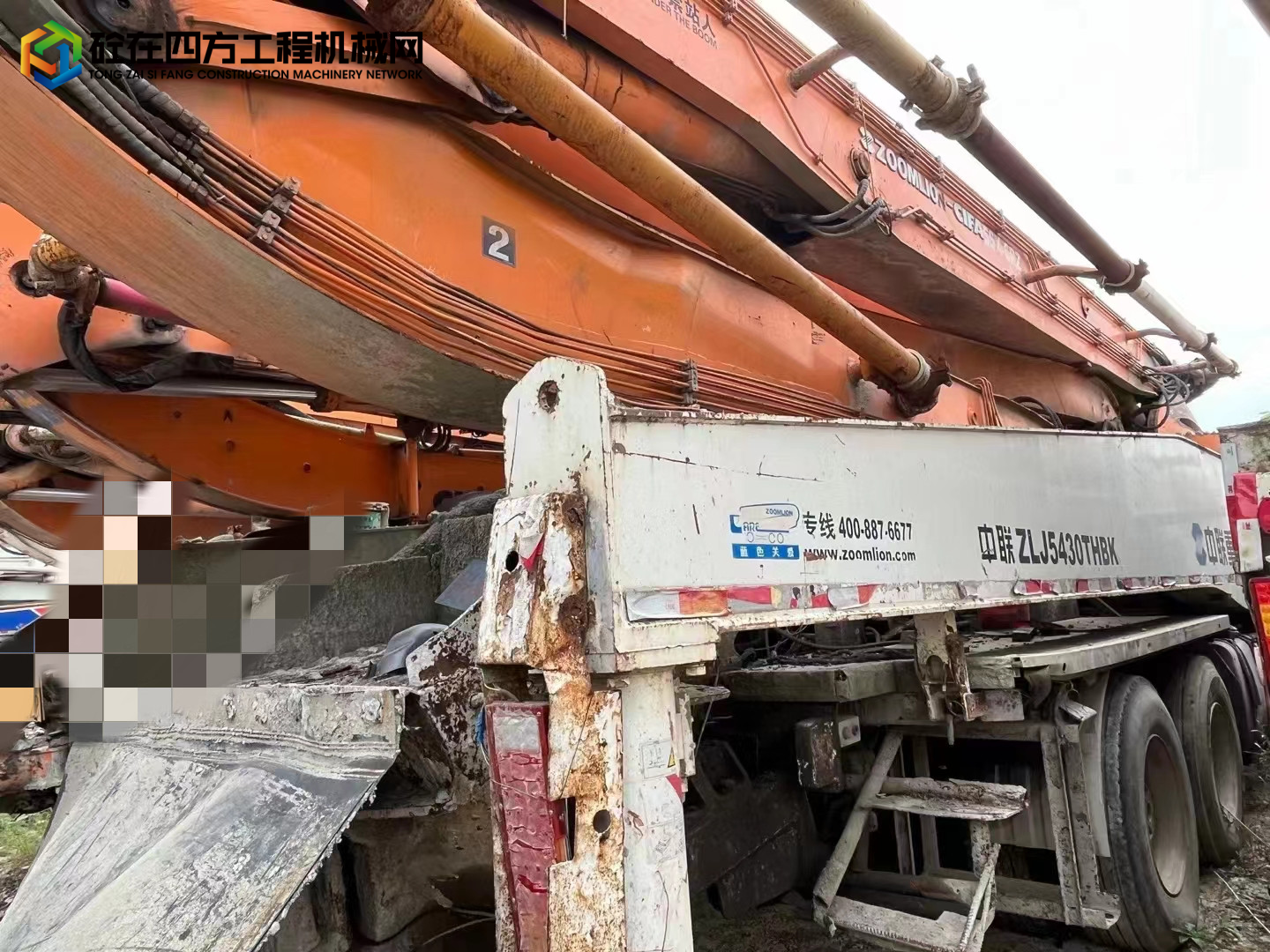 https://images.tongzsf.com/tong/truck_machine/20221010/16343be6add36f.jpg