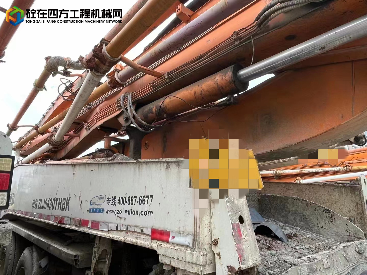 https://images.tongzsf.com/tong/truck_machine/20221010/16343be6bf3d58.jpg