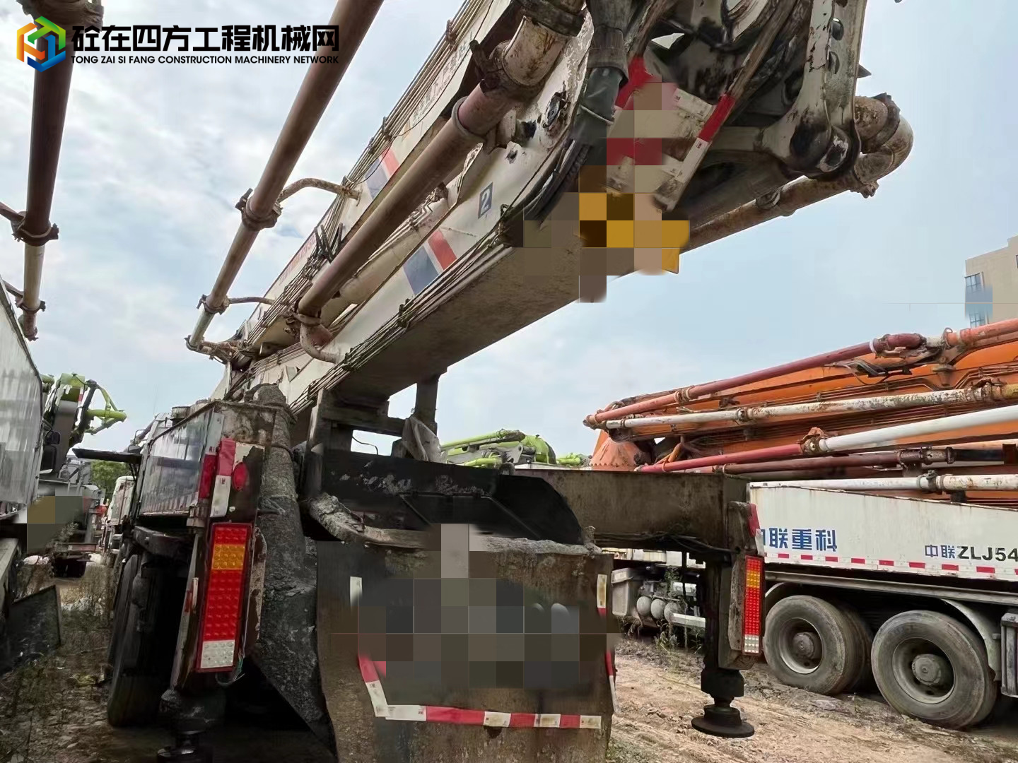 https://images.tongzsf.com/tong/truck_machine/20221010/16343be6ceab08.jpg
