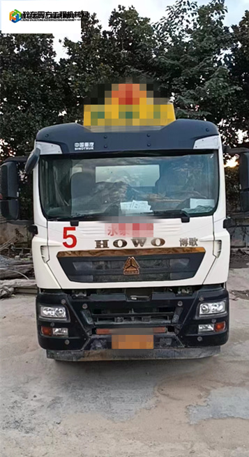 https://images.tongzsf.com/tong/truck_machine/20221010/16343beed94241.jpg