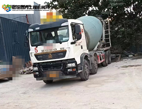 https://images.tongzsf.com/tong/truck_machine/20221010/16343bef40fe14.jpg