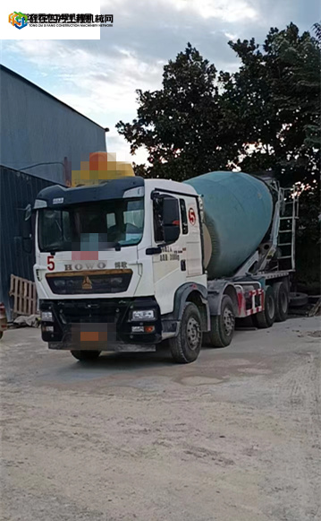 https://images.tongzsf.com/tong/truck_machine/20221010/16343befbd4c6e.jpg