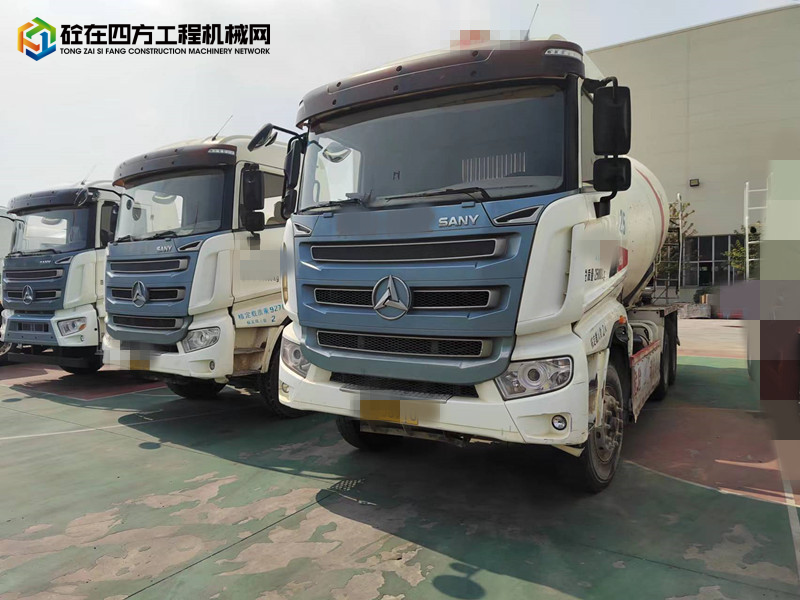 https://images.tongzsf.com/tong/truck_machine/20221010/16343c3ee6d6e1.jpg