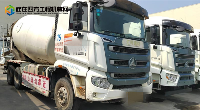 https://images.tongzsf.com/tong/truck_machine/20221010/16343c3fc61def.jpg