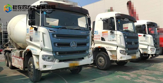 https://images.tongzsf.com/tong/truck_machine/20221010/16343c407d4219.jpg