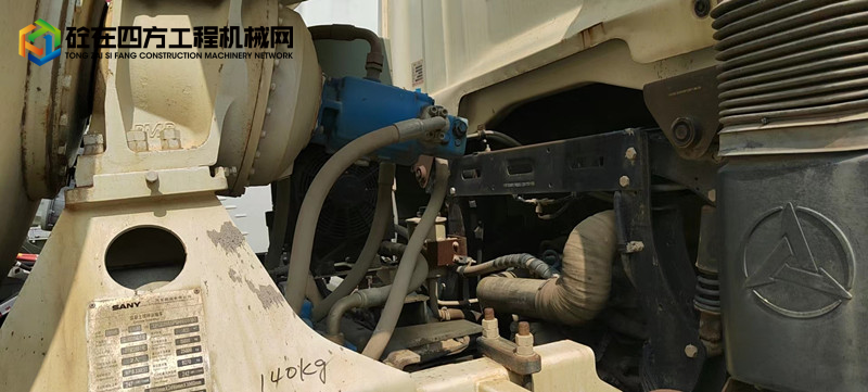 https://images.tongzsf.com/tong/truck_machine/20221010/16343c42e24008.jpg