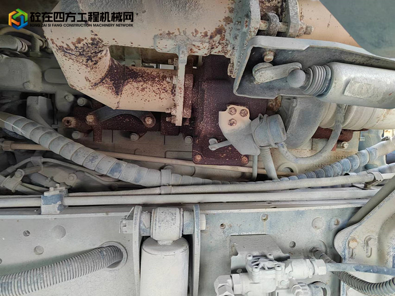 https://images.tongzsf.com/tong/truck_machine/20221010/16343c42ea0094.jpg