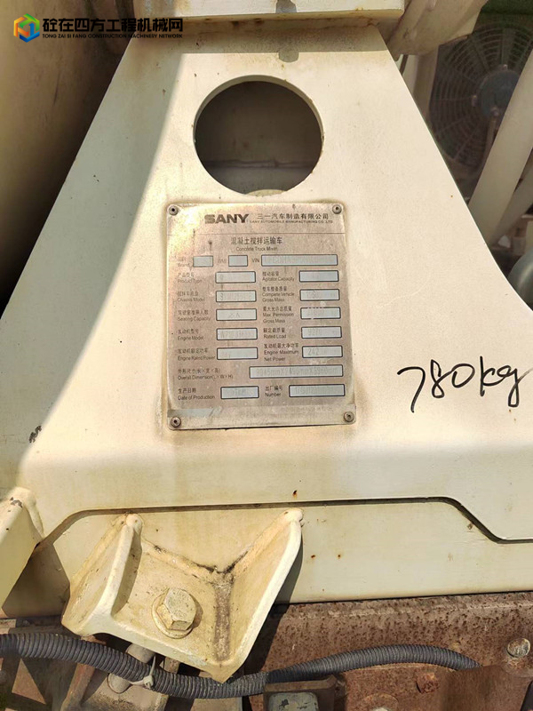 https://images.tongzsf.com/tong/truck_machine/20221010/16343c42f2c1ac.jpg