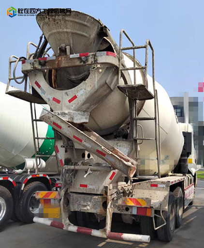 https://images.tongzsf.com/tong/truck_machine/20221010/16343c440ed6fe.jpg