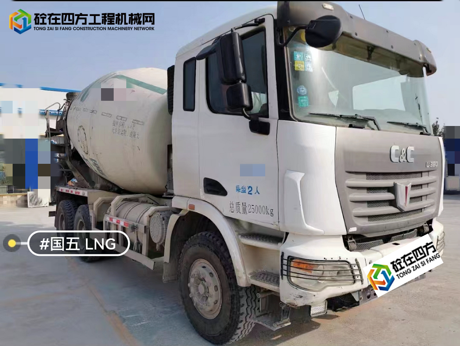 https://images.tongzsf.com/tong/truck_machine/20221010/16343c73763db5.png