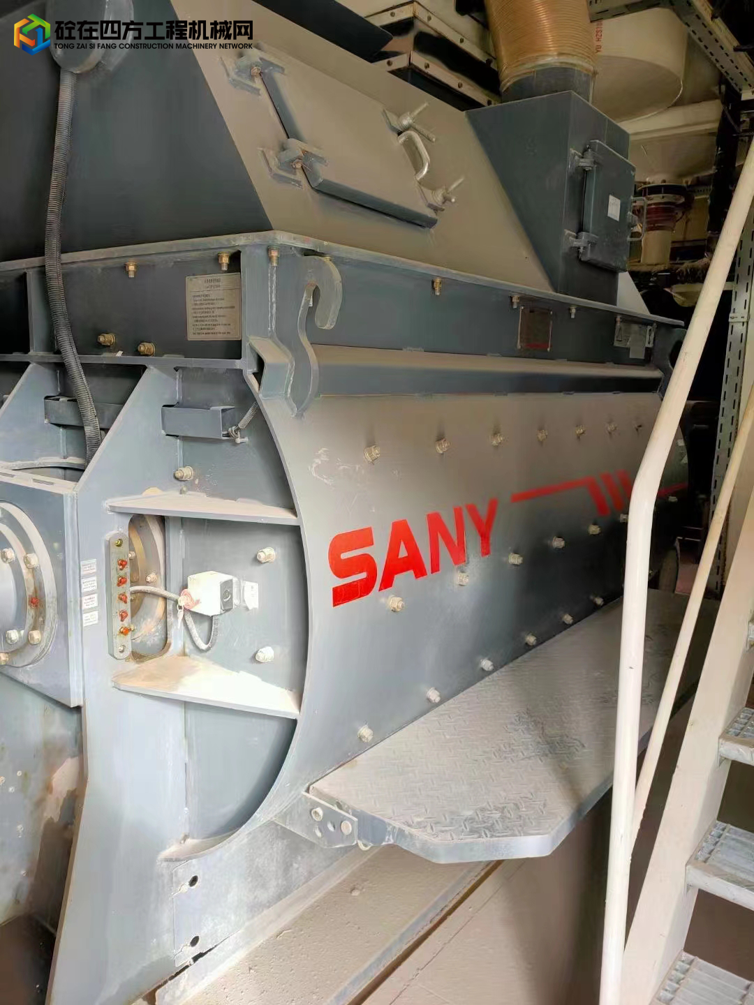 https://images.tongzsf.com/tong/truck_machine/20221010/16343cbe764d42.jpg