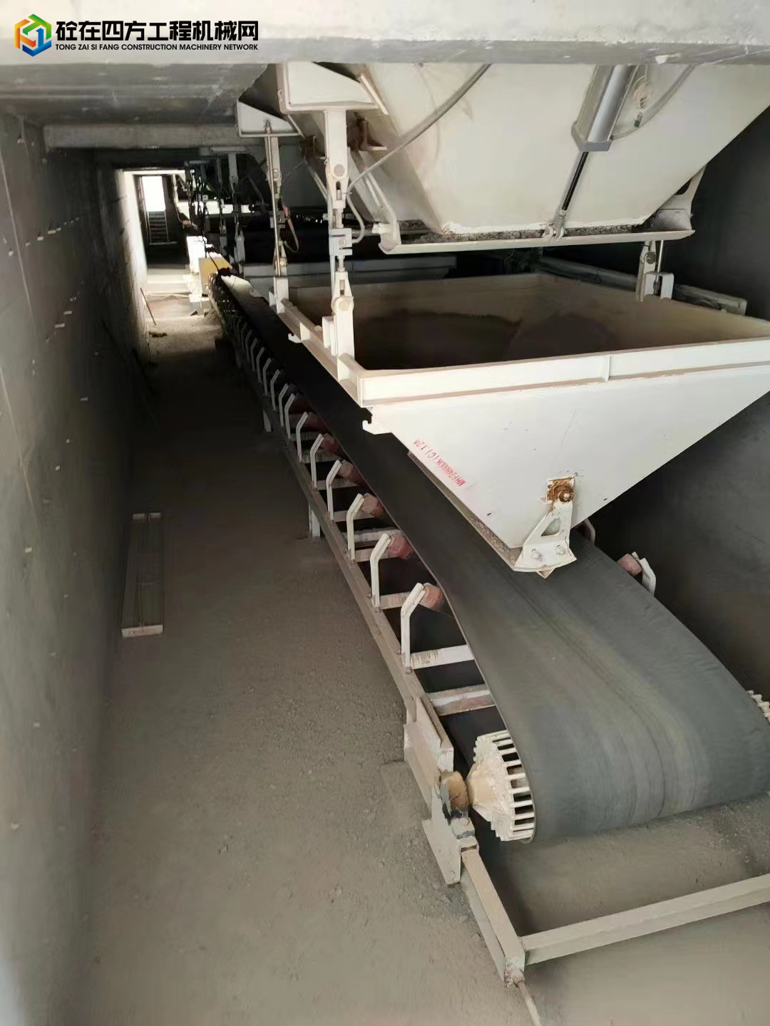 https://images.tongzsf.com/tong/truck_machine/20221010/16343cbeac54bc.jpg
