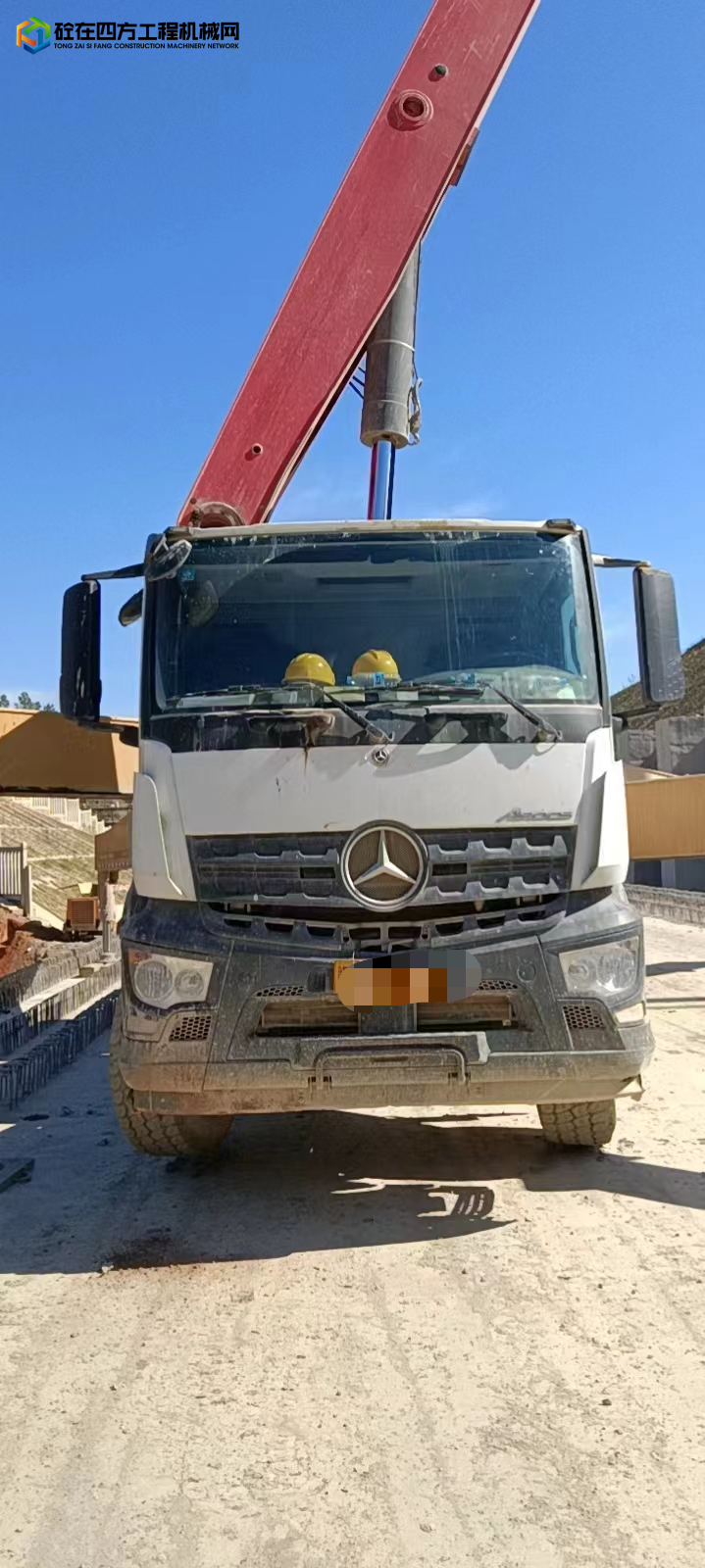 https://images.tongzsf.com/tong/truck_machine/20221010/16343db3194ee2.jpg