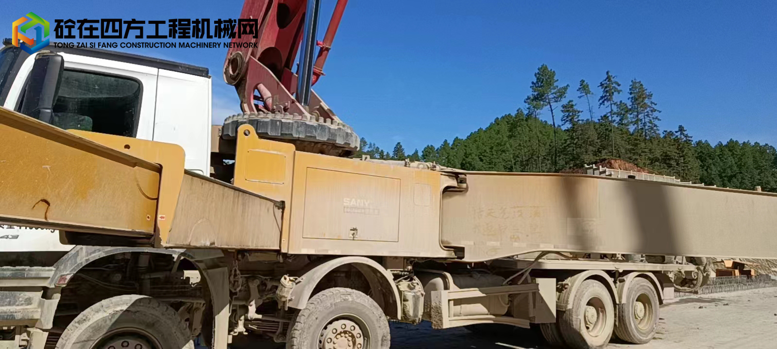 https://images.tongzsf.com/tong/truck_machine/20221010/16343db329f5ad.jpg
