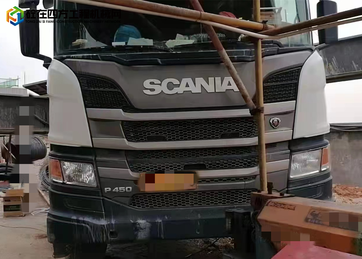 https://images.tongzsf.com/tong/truck_machine/20221010/16343db6de1d56.jpg