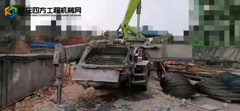https://images.tongzsf.com/tong/truck_machine/20221010/16343db77564b1.jpg