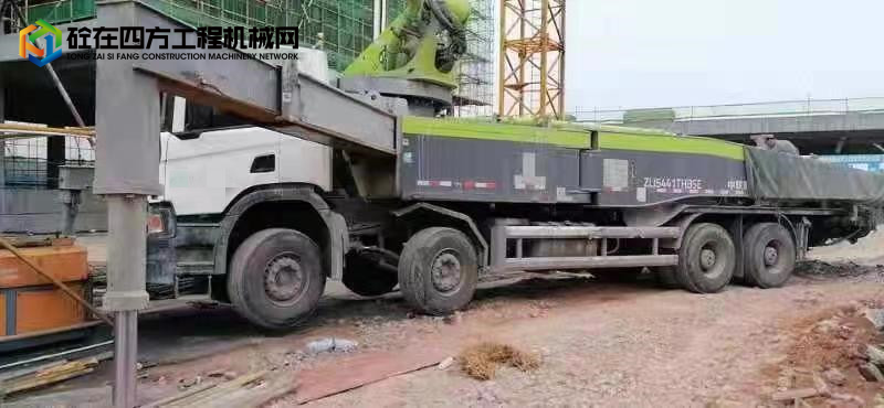 https://images.tongzsf.com/tong/truck_machine/20221010/16343db77b0d97.jpg