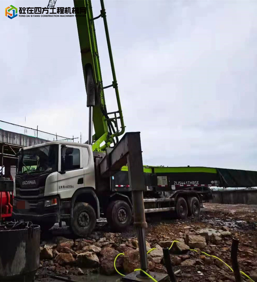 https://images.tongzsf.com/tong/truck_machine/20221010/16343db794d7e9.jpg
