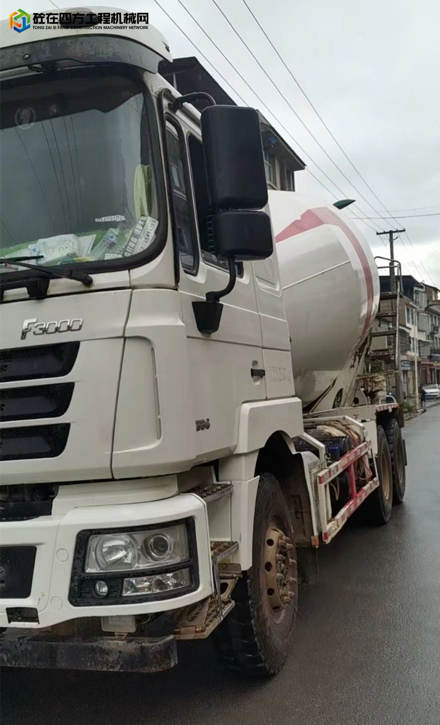 https://images.tongzsf.com/tong/truck_machine/20221010/16343dcfaae993.jpg