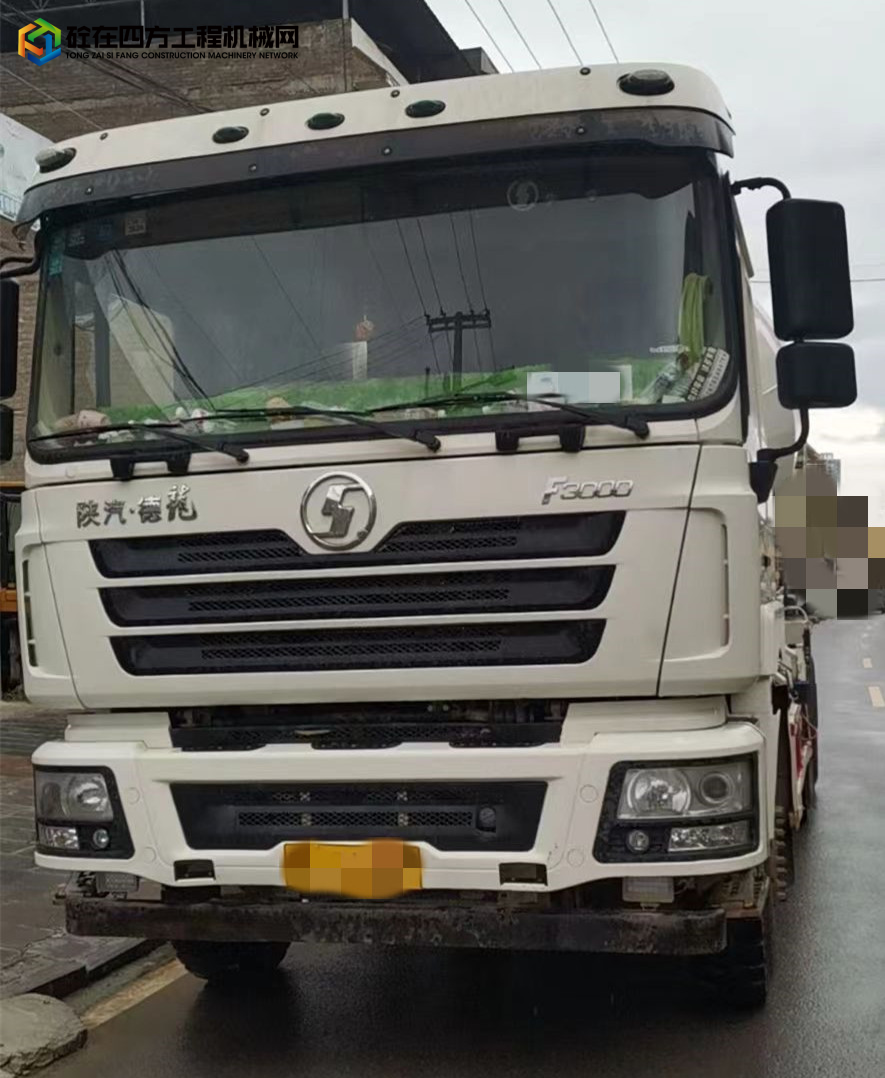 https://images.tongzsf.com/tong/truck_machine/20221010/16343dcfb99334.jpg