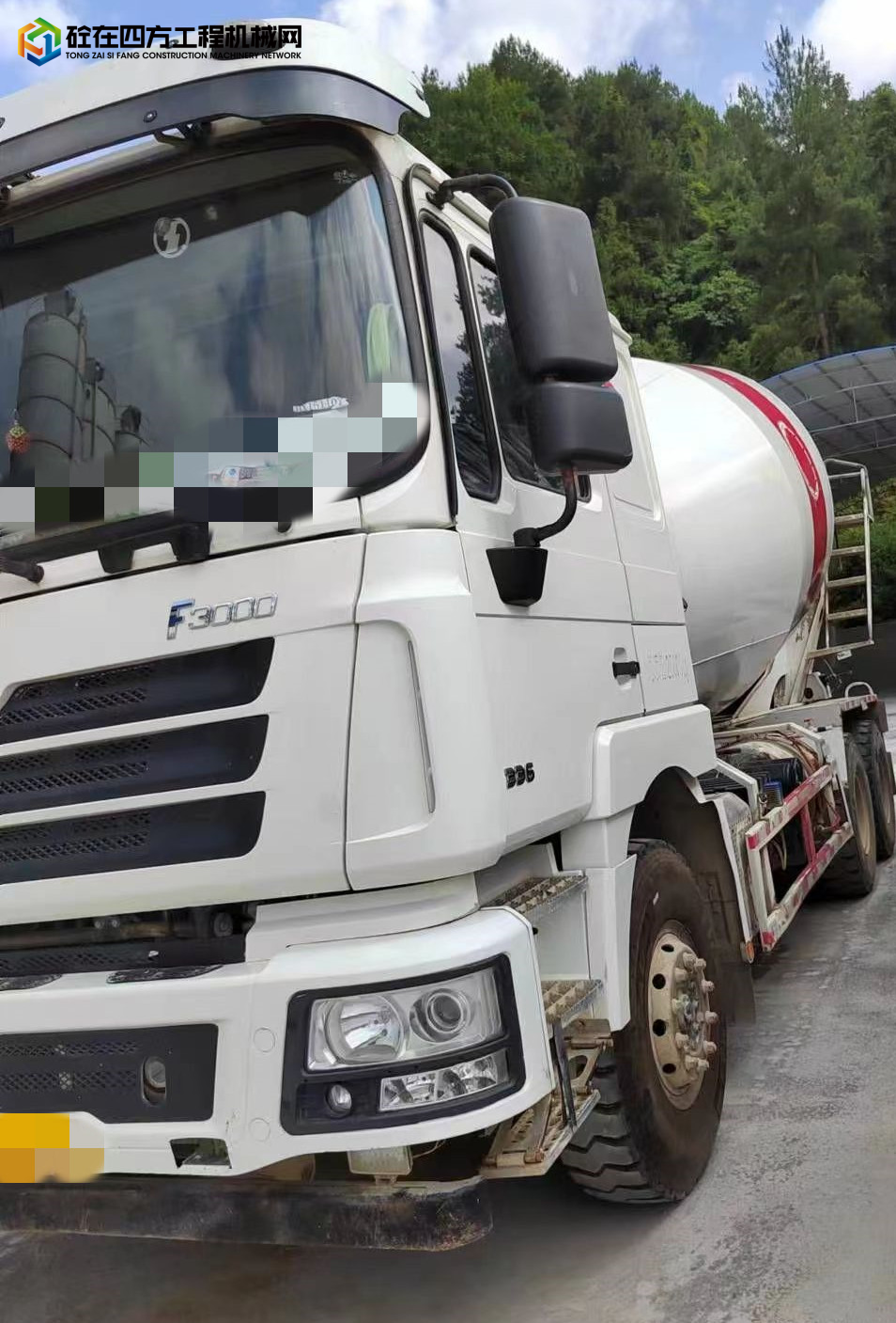 https://images.tongzsf.com/tong/truck_machine/20221010/16343dcfdc6e7d.jpg