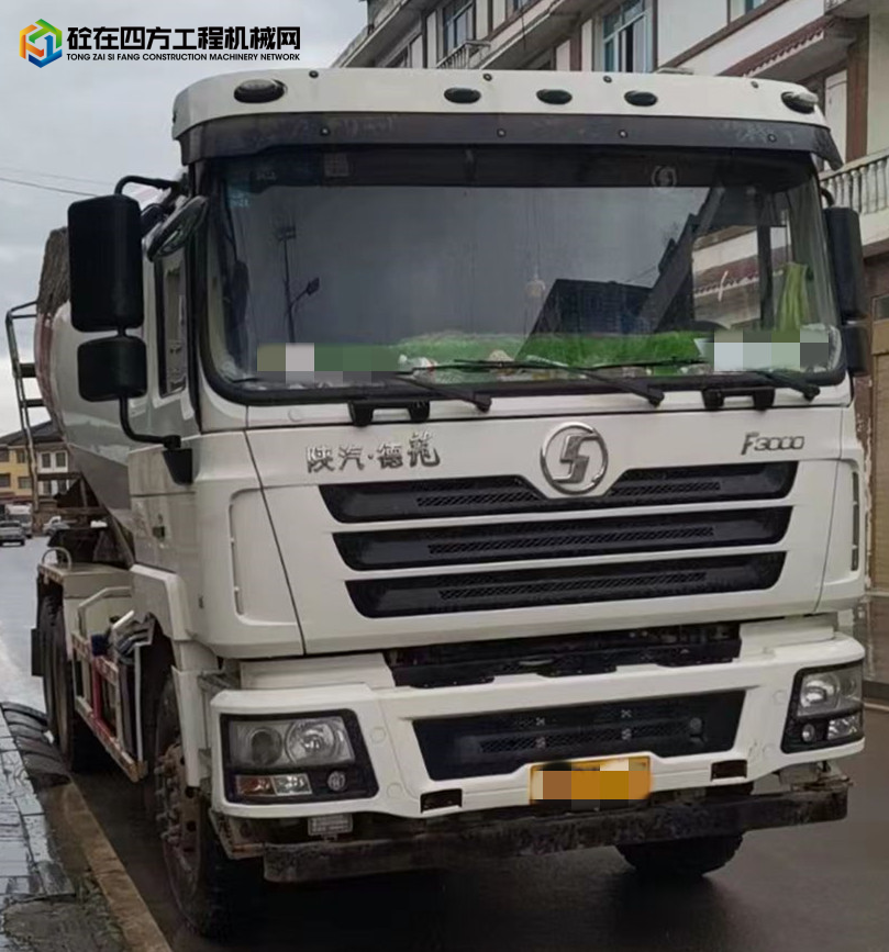 https://images.tongzsf.com/tong/truck_machine/20221010/16343dd00bed7b.jpg