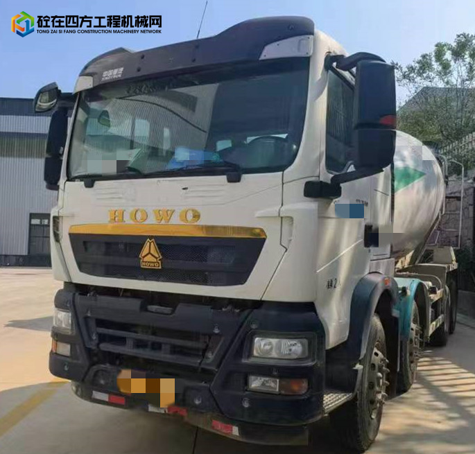 https://images.tongzsf.com/tong/truck_machine/20221010/16343df25d491f.jpg