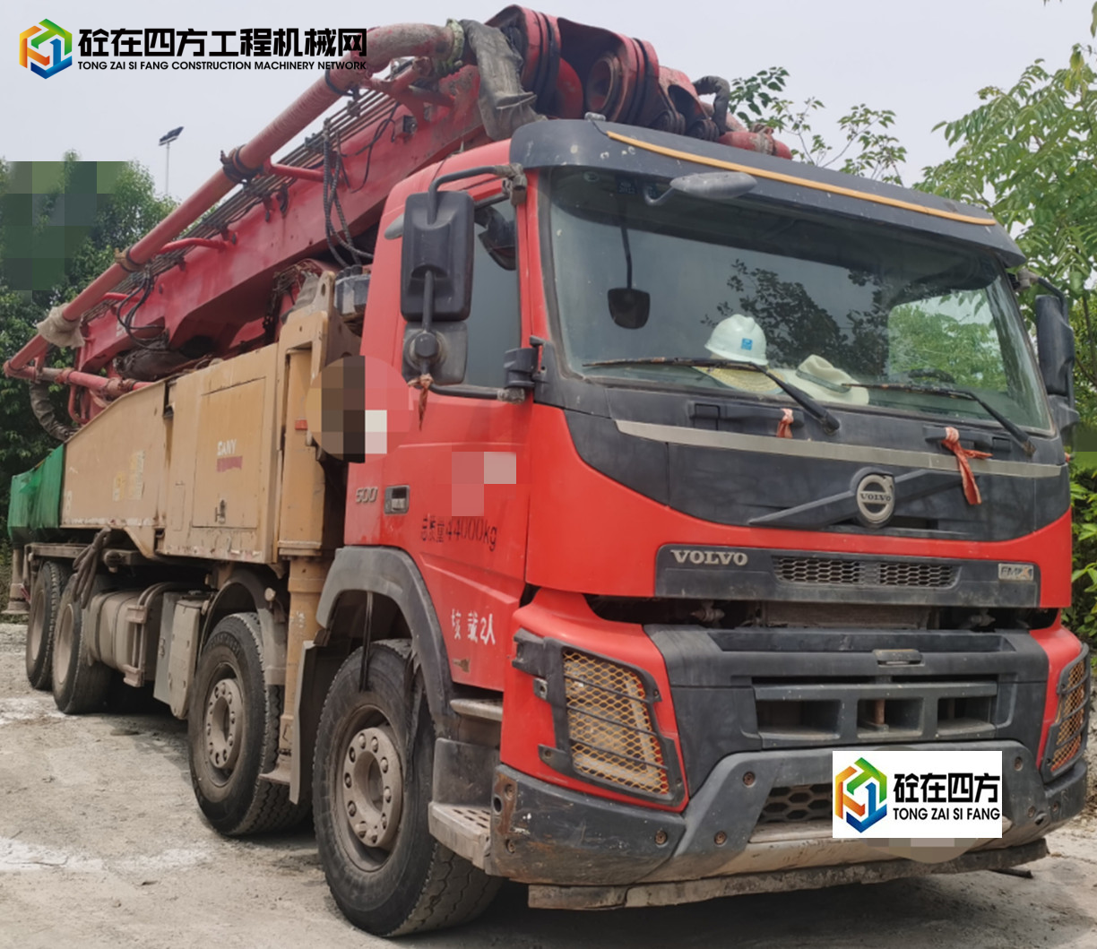 https://images.tongzsf.com/tong/truck_machine/20221010/16343dfb4773b3.jpg