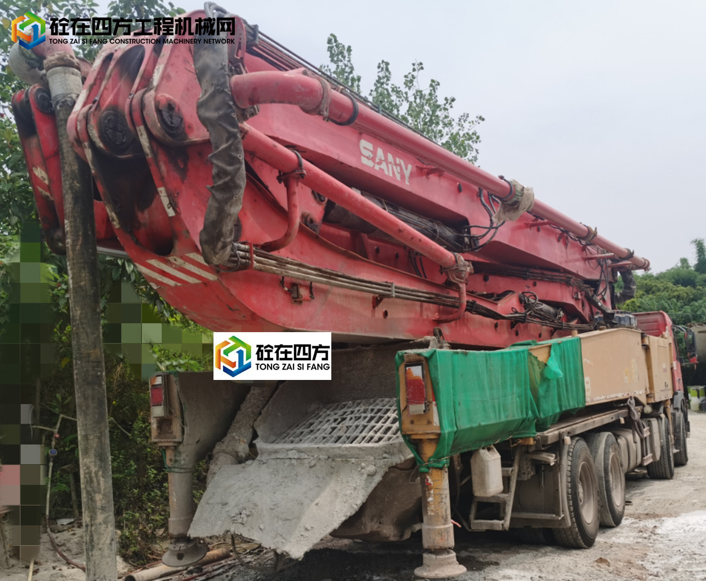 https://images.tongzsf.com/tong/truck_machine/20221010/16343dfc2ad887.jpg