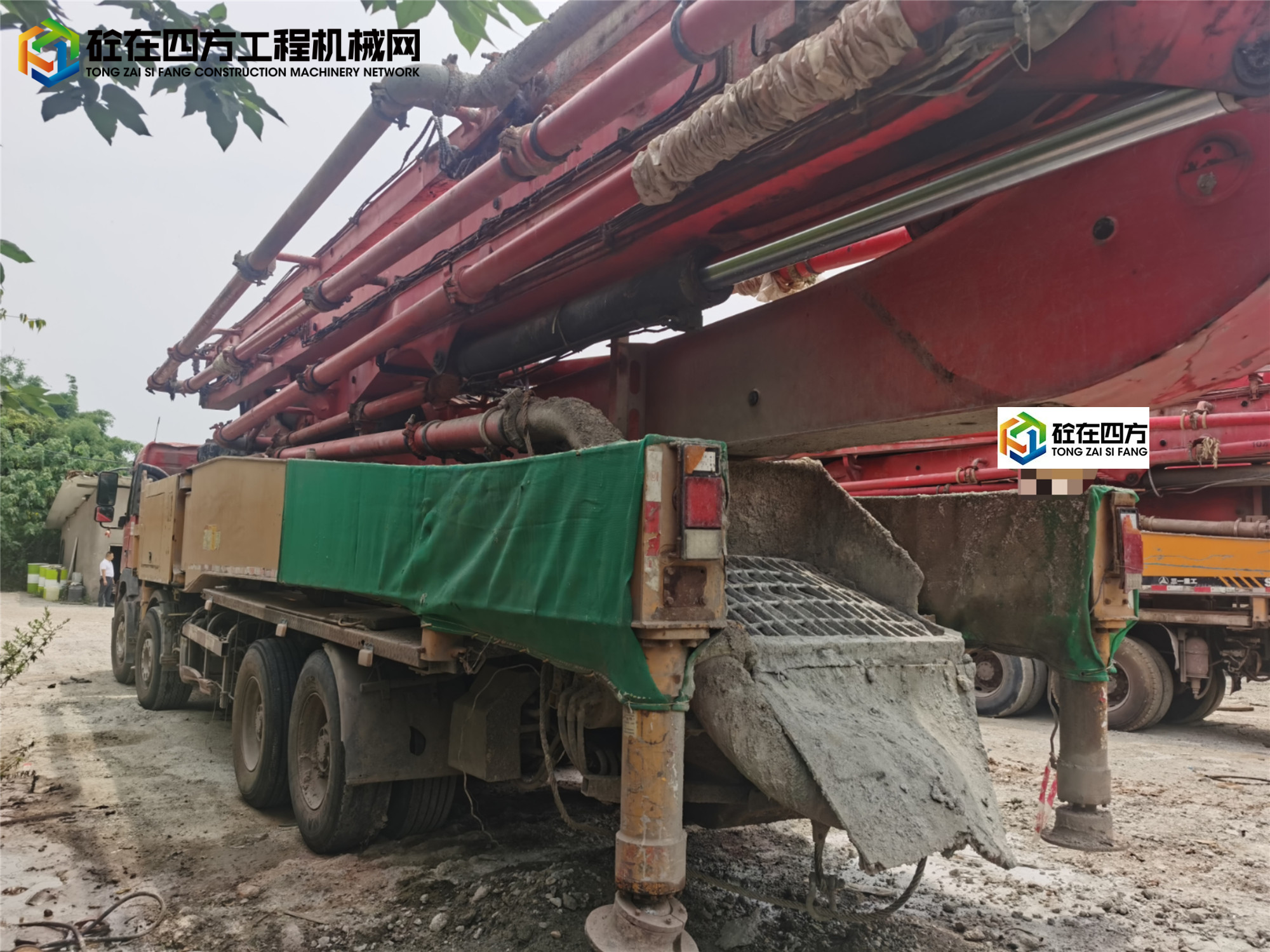 https://images.tongzsf.com/tong/truck_machine/20221010/16343dfc4a78b3.jpg