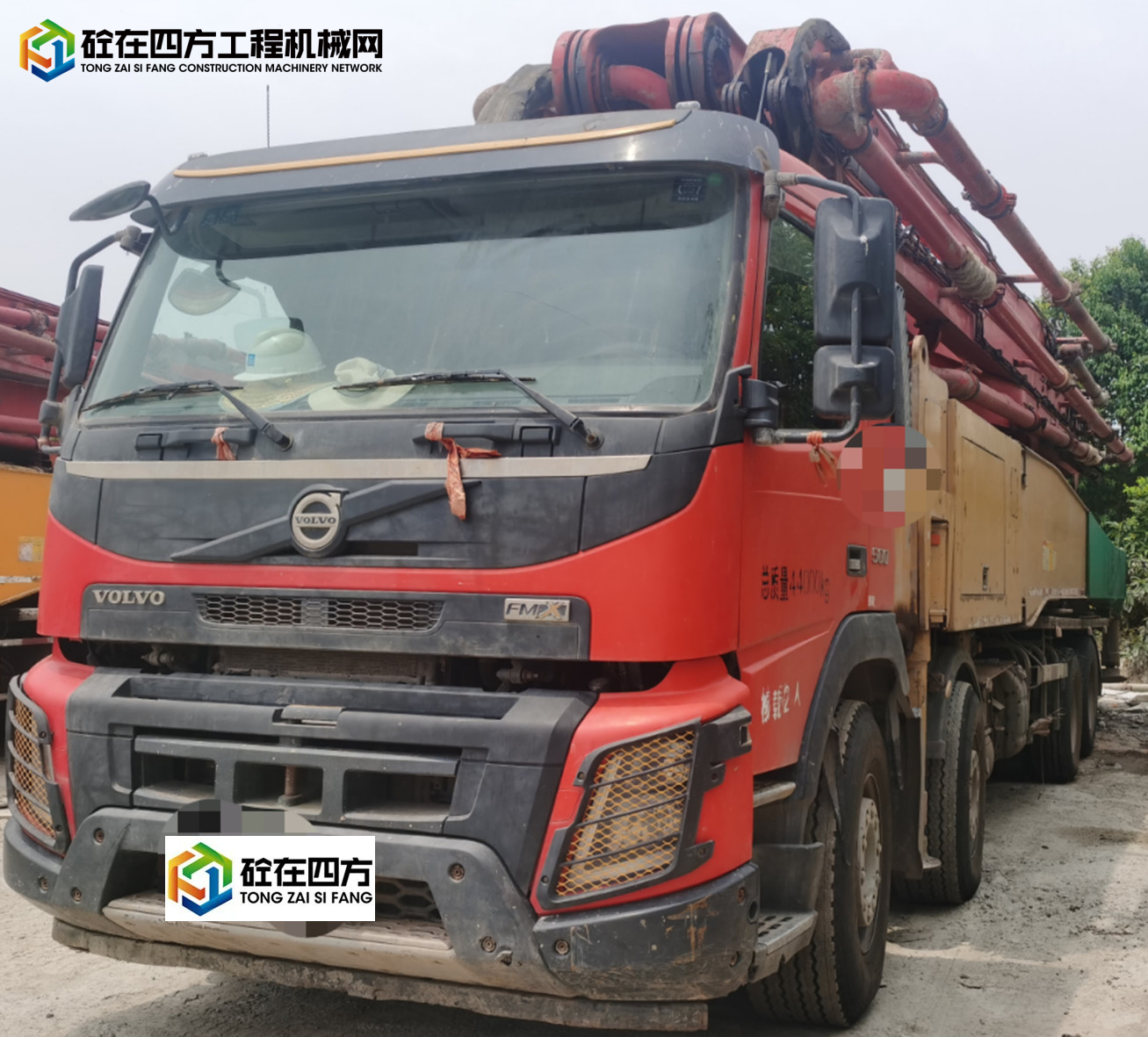 https://images.tongzsf.com/tong/truck_machine/20221010/16343dfc6e2269.jpg