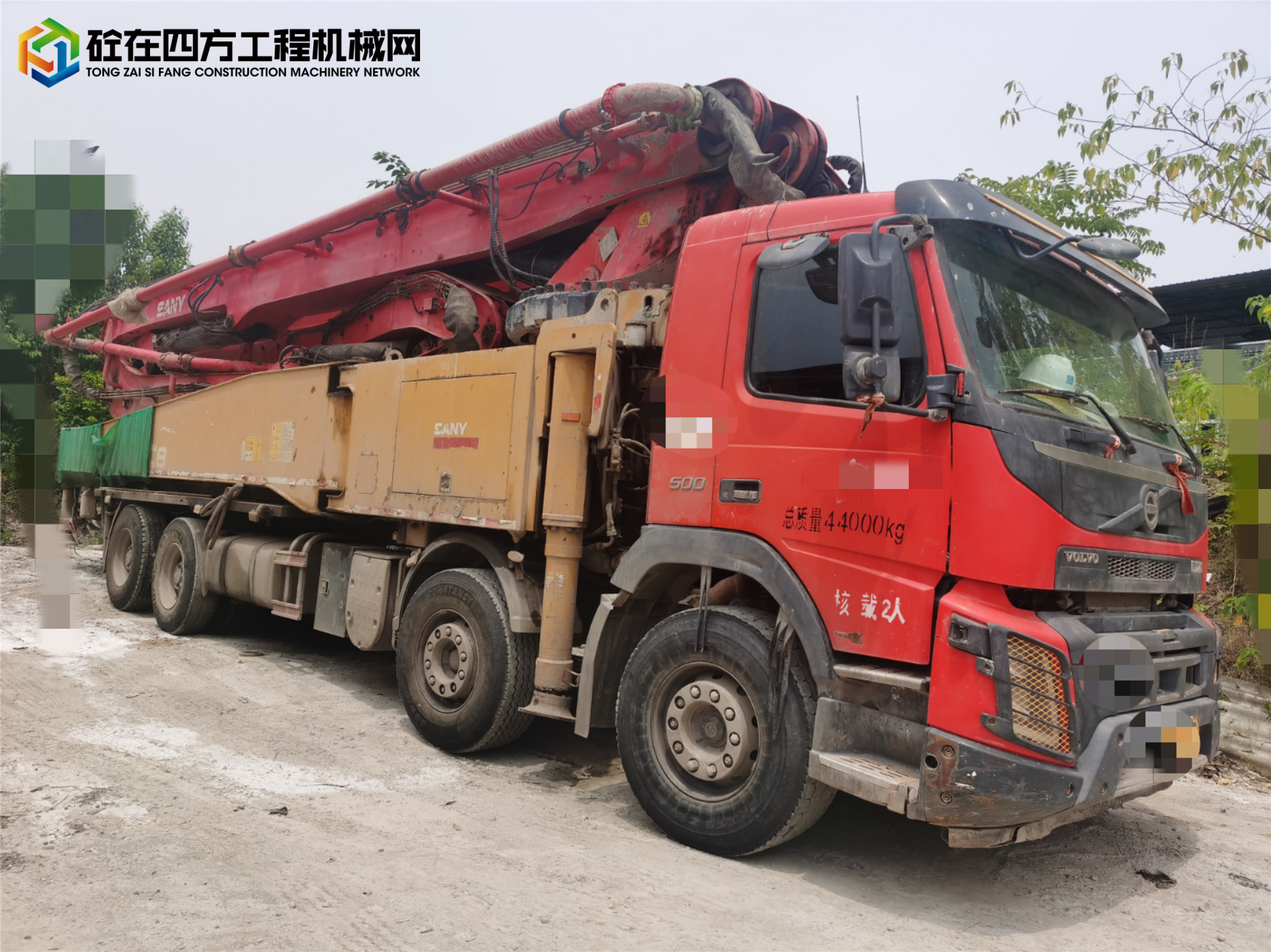 https://images.tongzsf.com/tong/truck_machine/20221010/16343dfc82b0c4.jpg