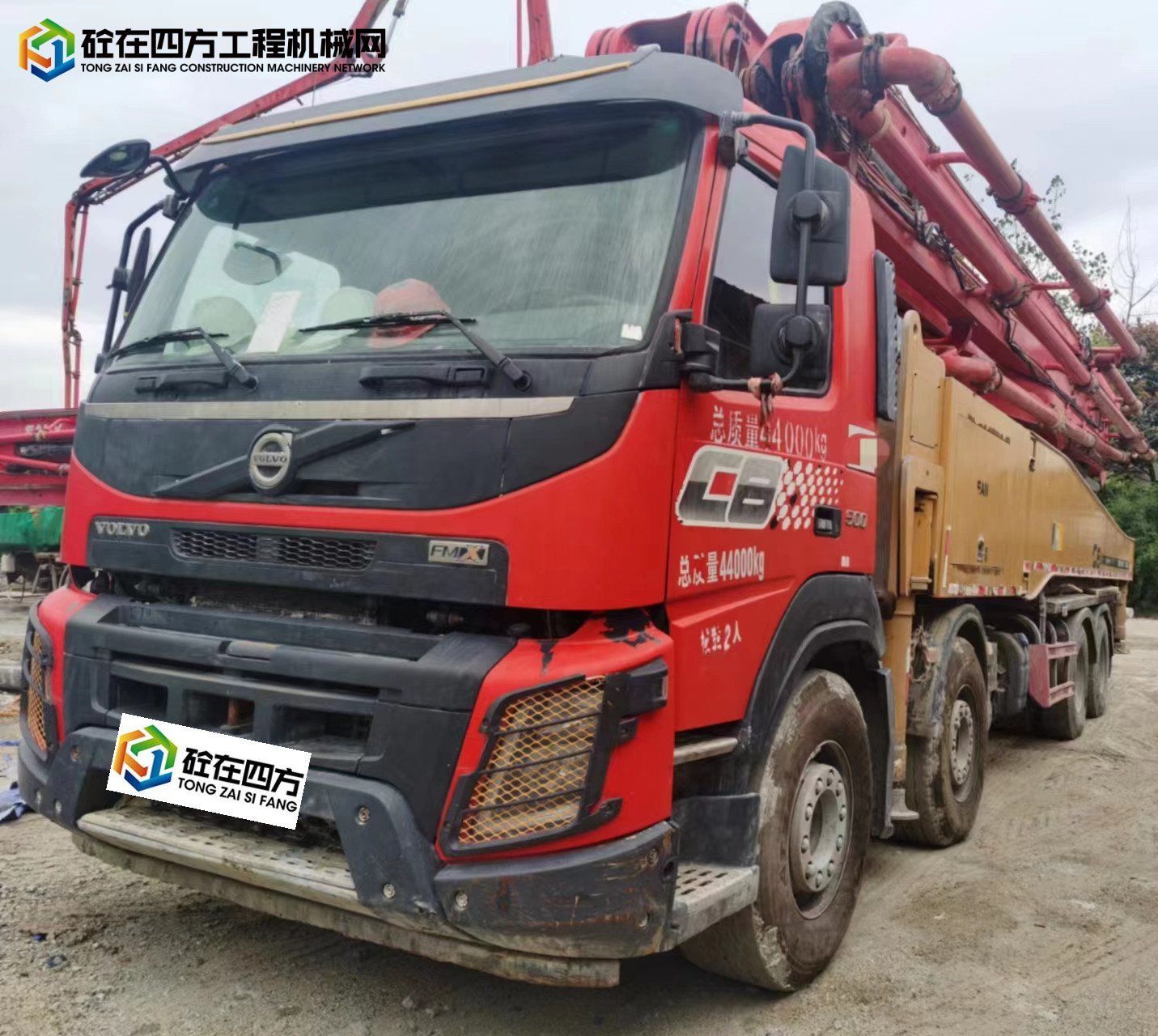 https://images.tongzsf.com/tong/truck_machine/20221010/16343e1778836b.jpg