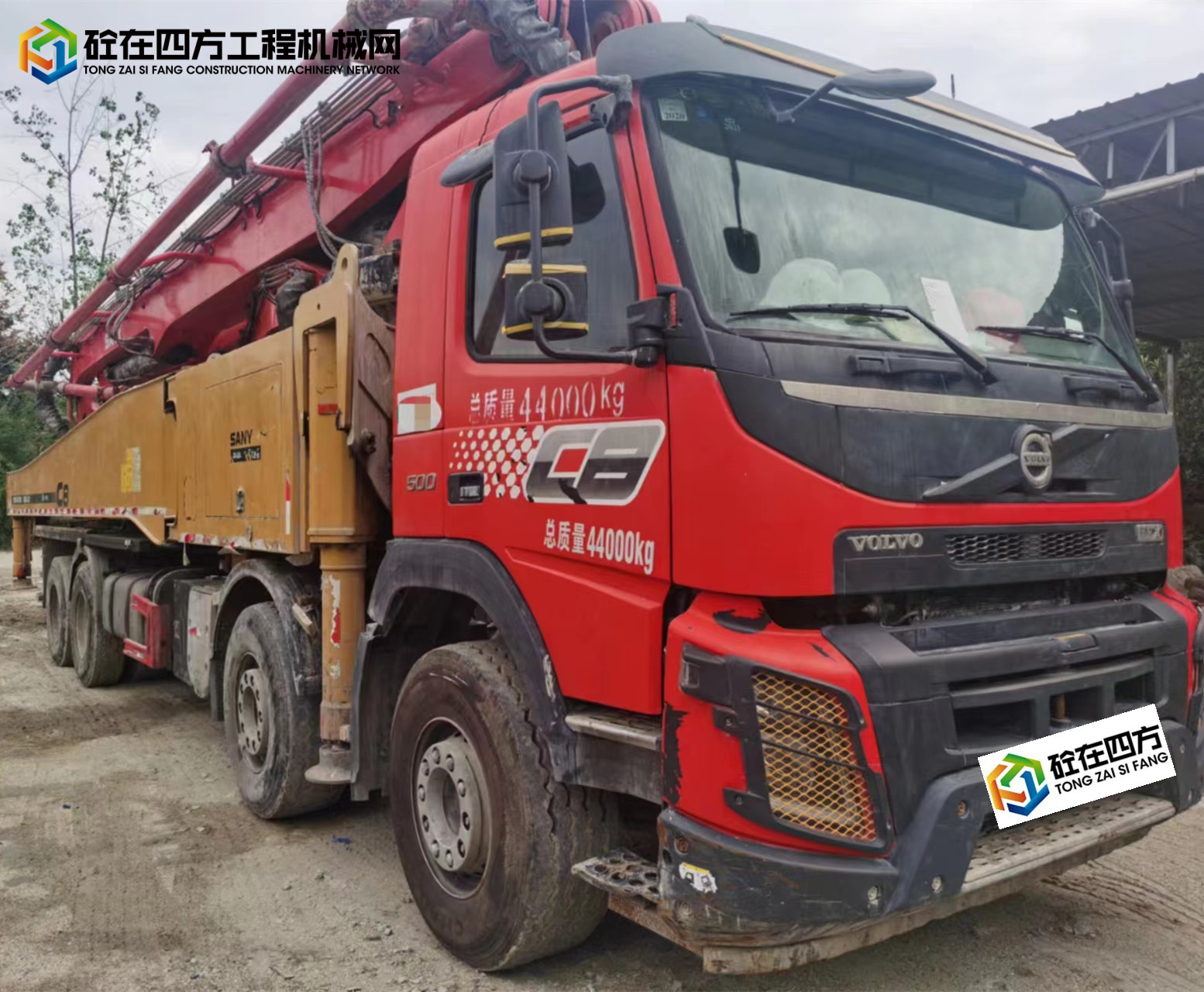 https://images.tongzsf.com/tong/truck_machine/20221010/16343e1789c614.jpg