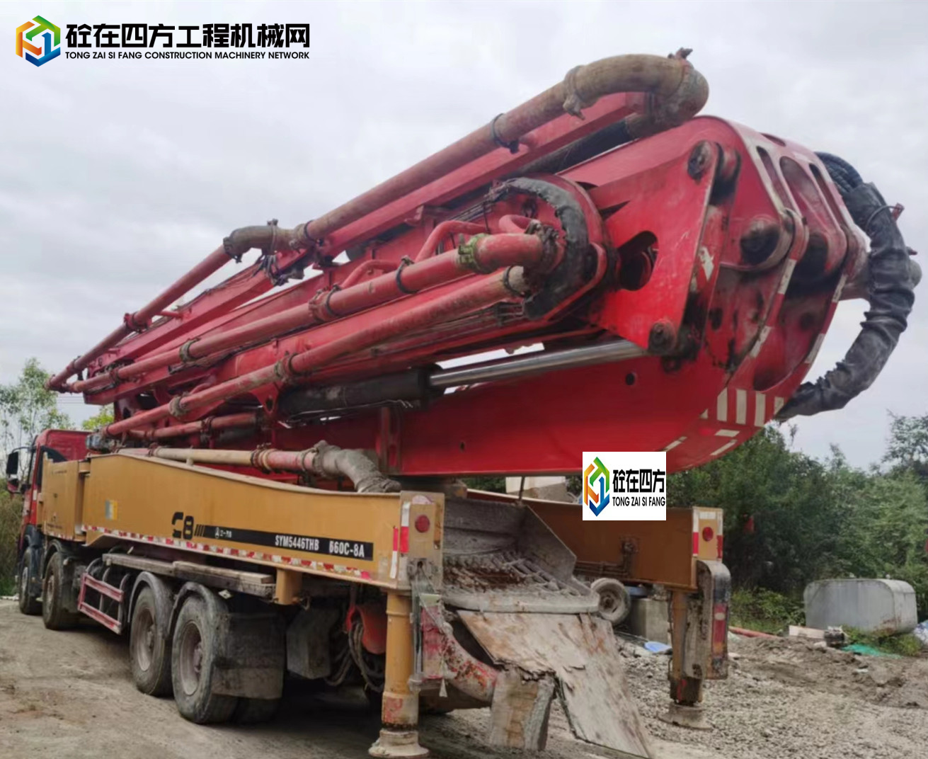 https://images.tongzsf.com/tong/truck_machine/20221010/16343e18713a33.jpg