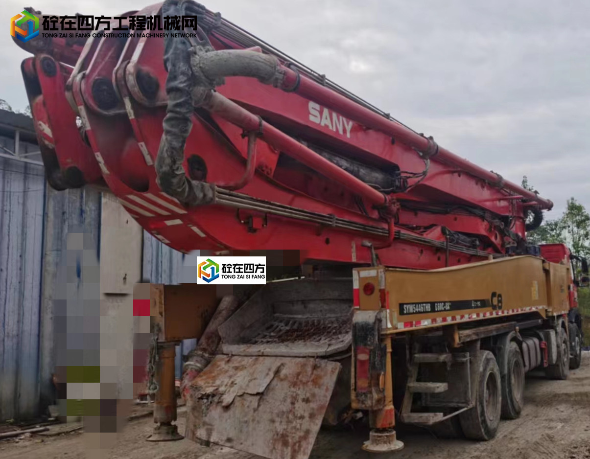 https://images.tongzsf.com/tong/truck_machine/20221010/16343e18828e65.jpg