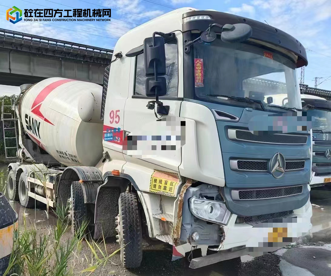 https://images.tongzsf.com/tong/truck_machine/20221010/16343e5b351e0e.jpg